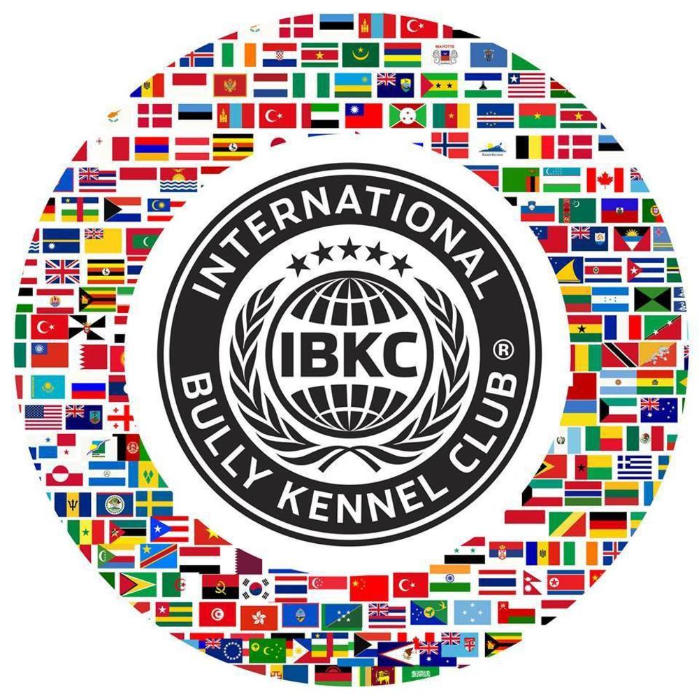 Meet your Posher, Lani